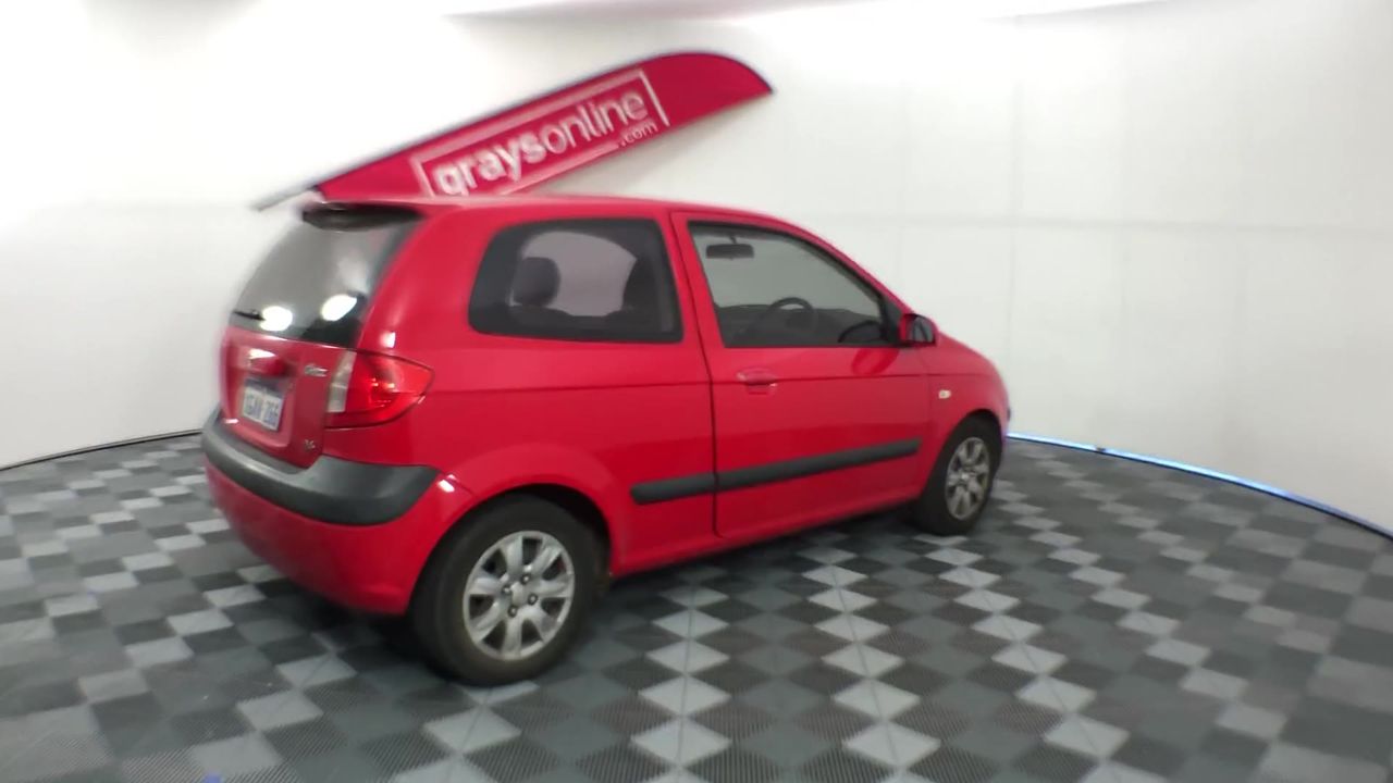 Welding Table (Unused)