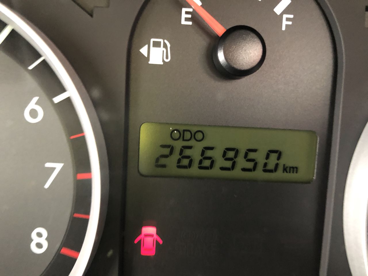 <p>Workshop Equipment</p>