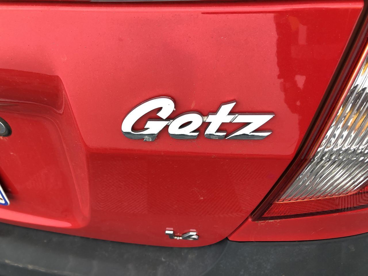 <p>Concrete Saw (Honda Engine)</p>