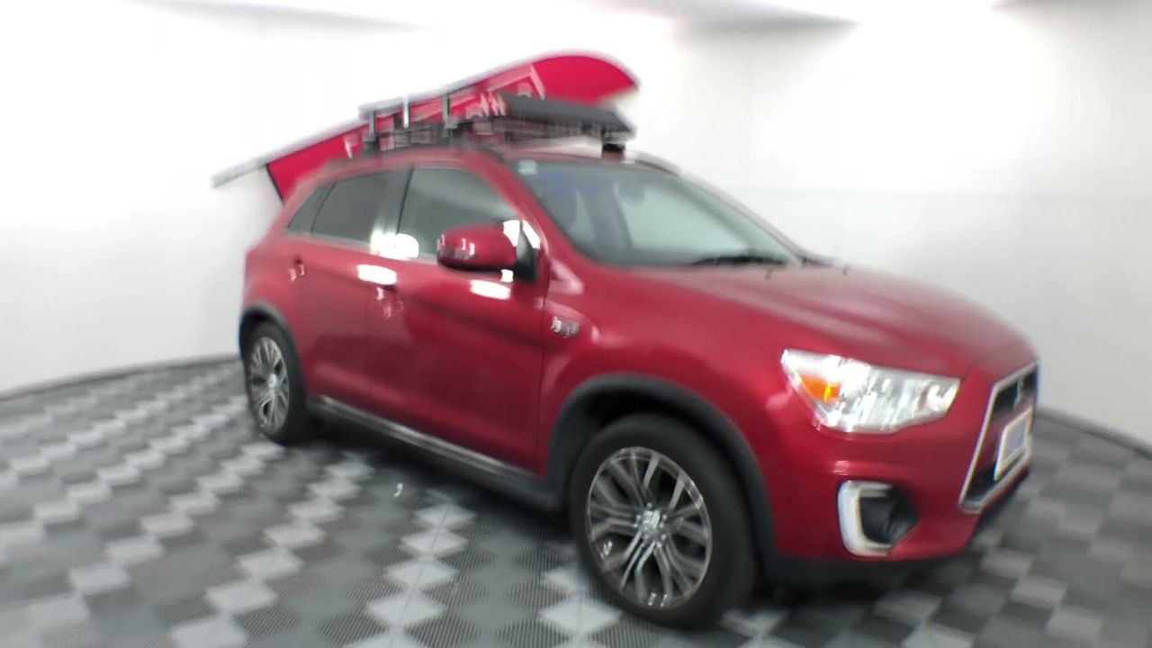 <p>Diesel Tank 400L and Pump</p>