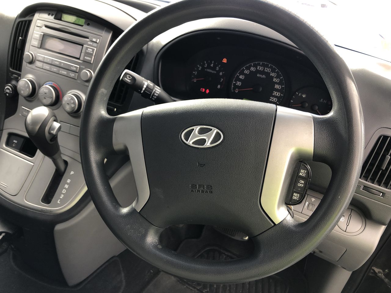 Contec PM50 Patient Monitor Blood Pressure Device