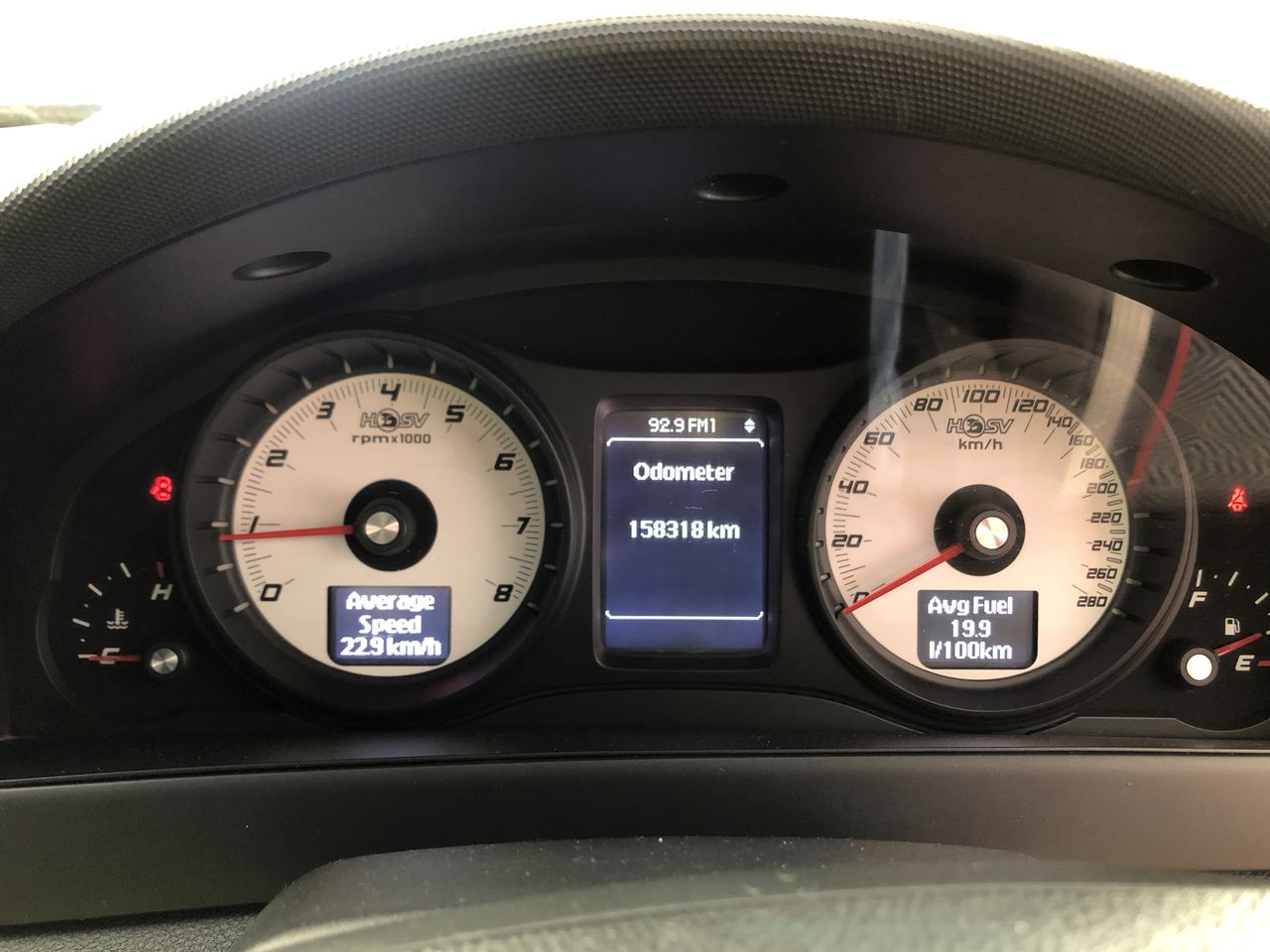 2010 Toyota Hilux SR (4x4) KUN26R Turbo Diesel Manual Crew Cab Chassis