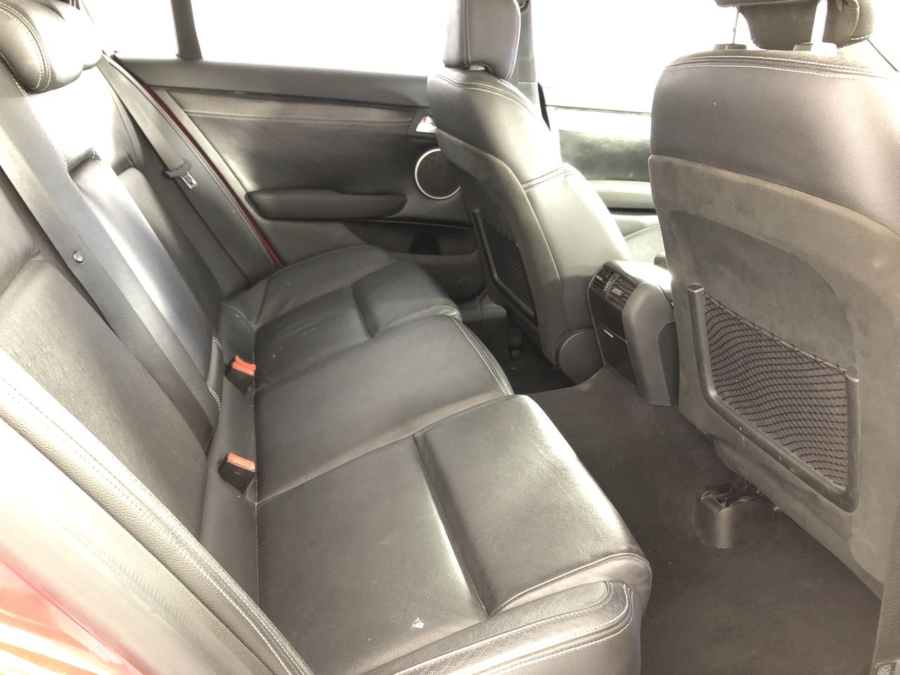 1/100oz Scottsdale Mint Gold Bar