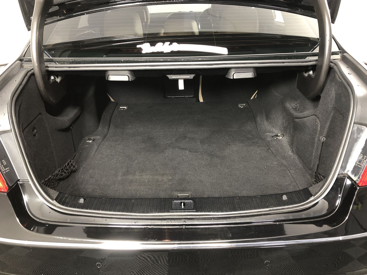 UNC 2023 $2 Vegemite Yellow RARE Coloured two dollar Coin