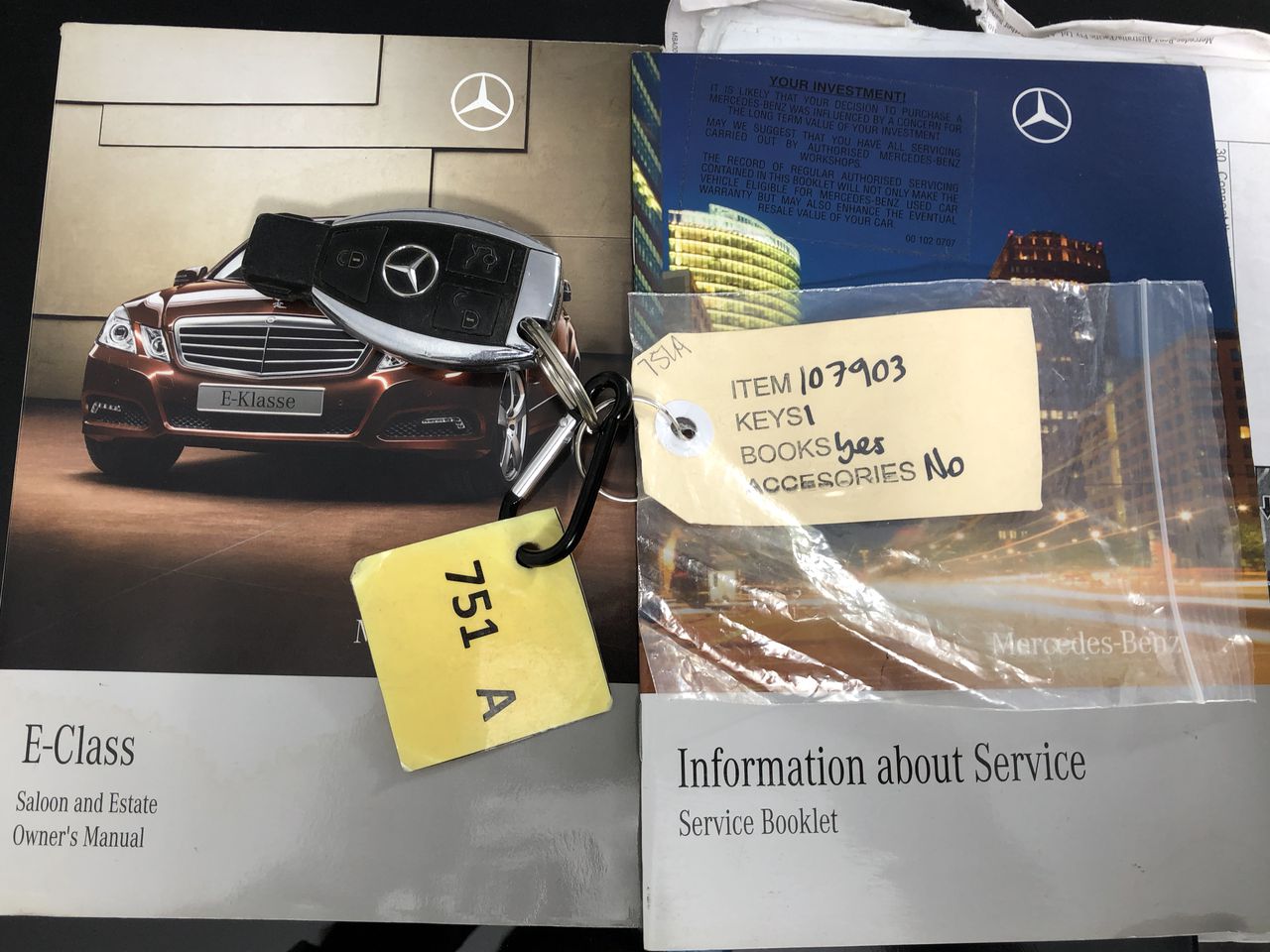 Rare 2016 "Ned Kelly" Helmet Ingot, 999 24k Antique Gold Plated, Guns 27.1g