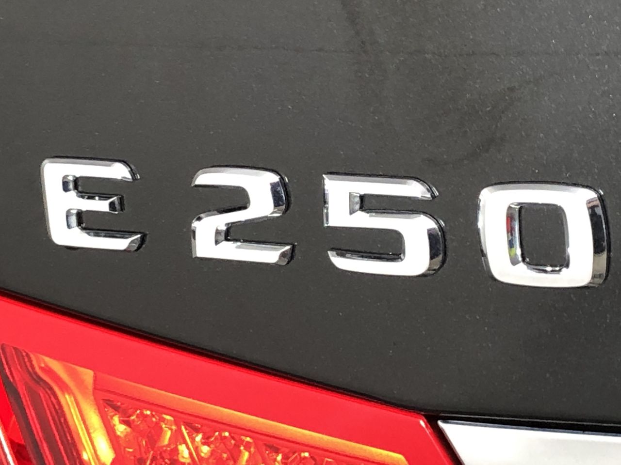 1/100 Scottdale gold bar Unc