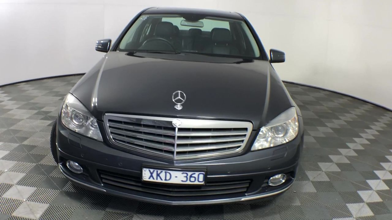 Silver Bullion 999.5 Fine Grade 5 Grams Investor Quality Ingot Bar Hand