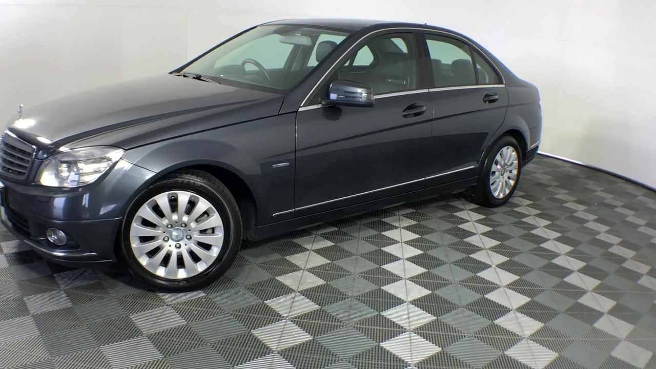 2018 100 Years Of Armistice Purple Poppy 1/10th OZ (Approx) 999 Pure Silver