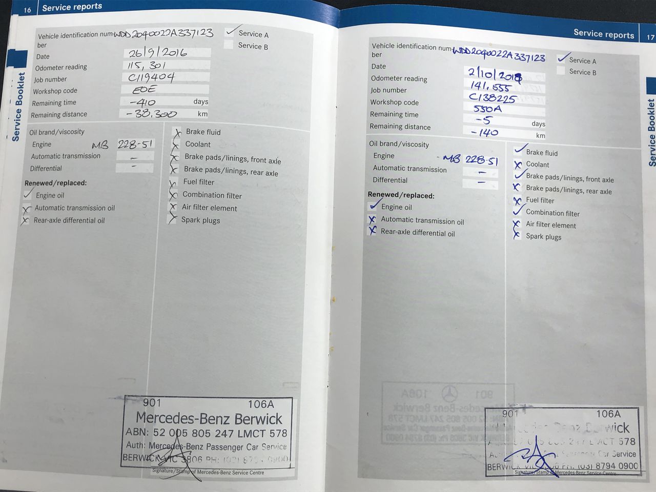 5 pcs/lot New Australia Gold Banknote Cards Coloured $100 Collectable Gift