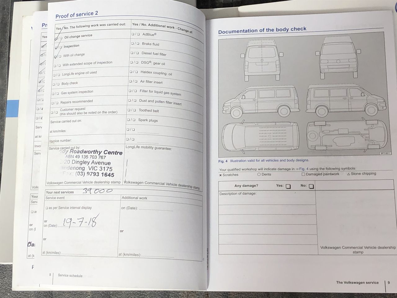UNC 2023 $2 Vegemite Yellow RARE Coloured two dollar Coin