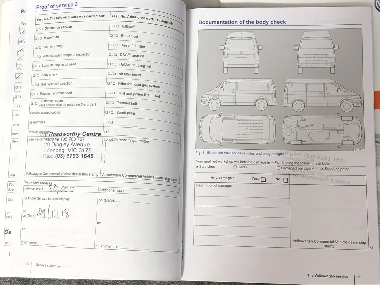 Rare 2016 "Ned Kelly" Helmet Ingot, 999 24k Gold Plated, Outlaw, Guns 27.1g