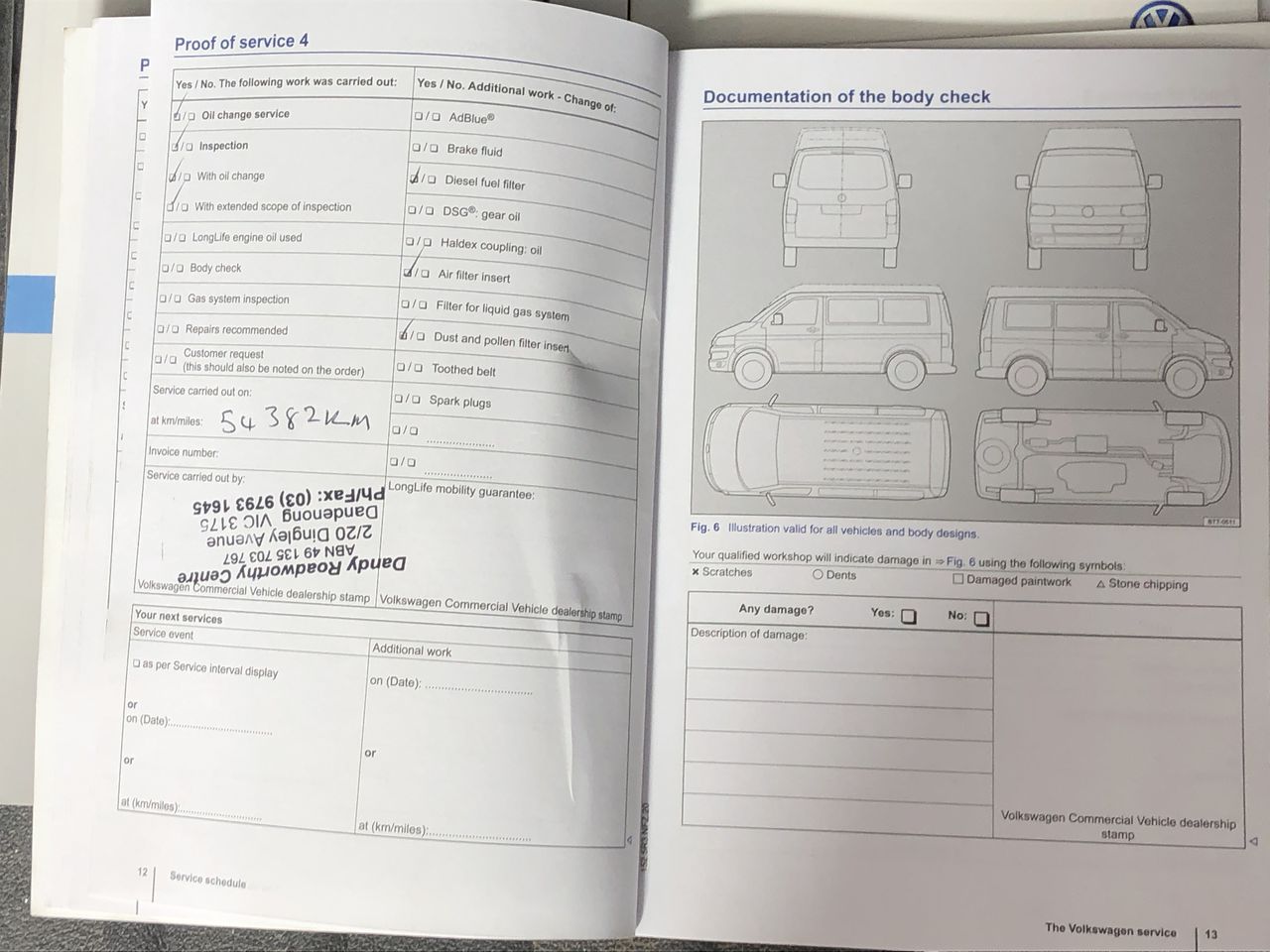 $2-Australia 2025 Torres Strait Islander Flag UNC