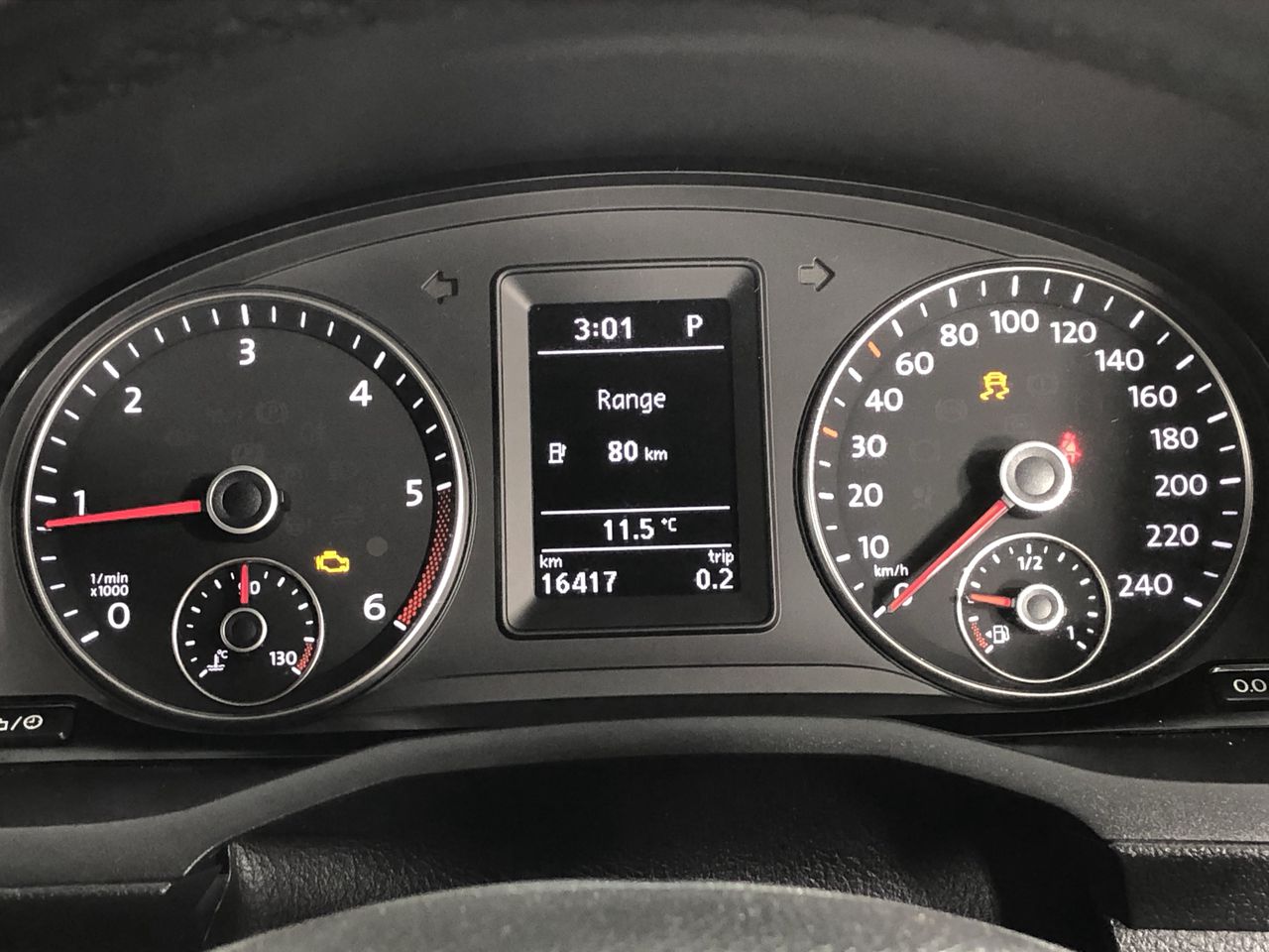 NED KELLY UNIQUE BOXED SET OF 1 GOLD INGOT & PISTOL - FINISHED IN 24K GOLD