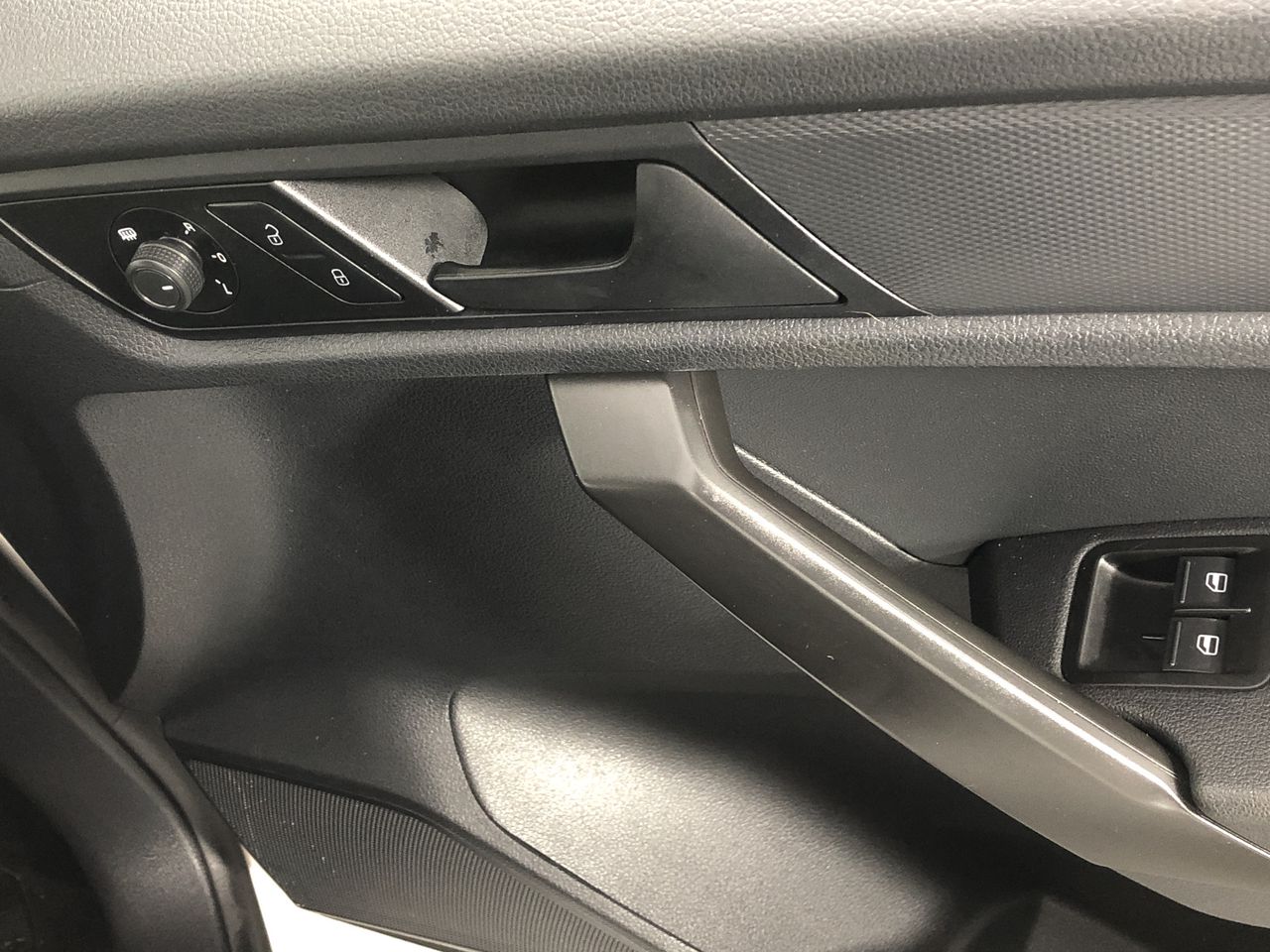 2 x 1 Kilo Copper Investment Bar