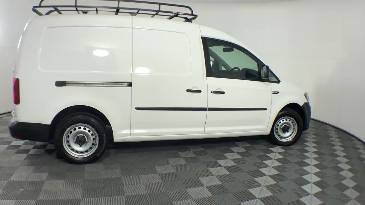 5PCS/LOT NEW AUSTRALIA GOLD BANKNOTE CARDS  x 3 sets each