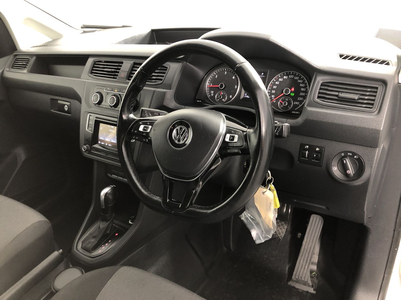 NED KELLY & GANG SET OF 4 X 1-OZ INGOTS