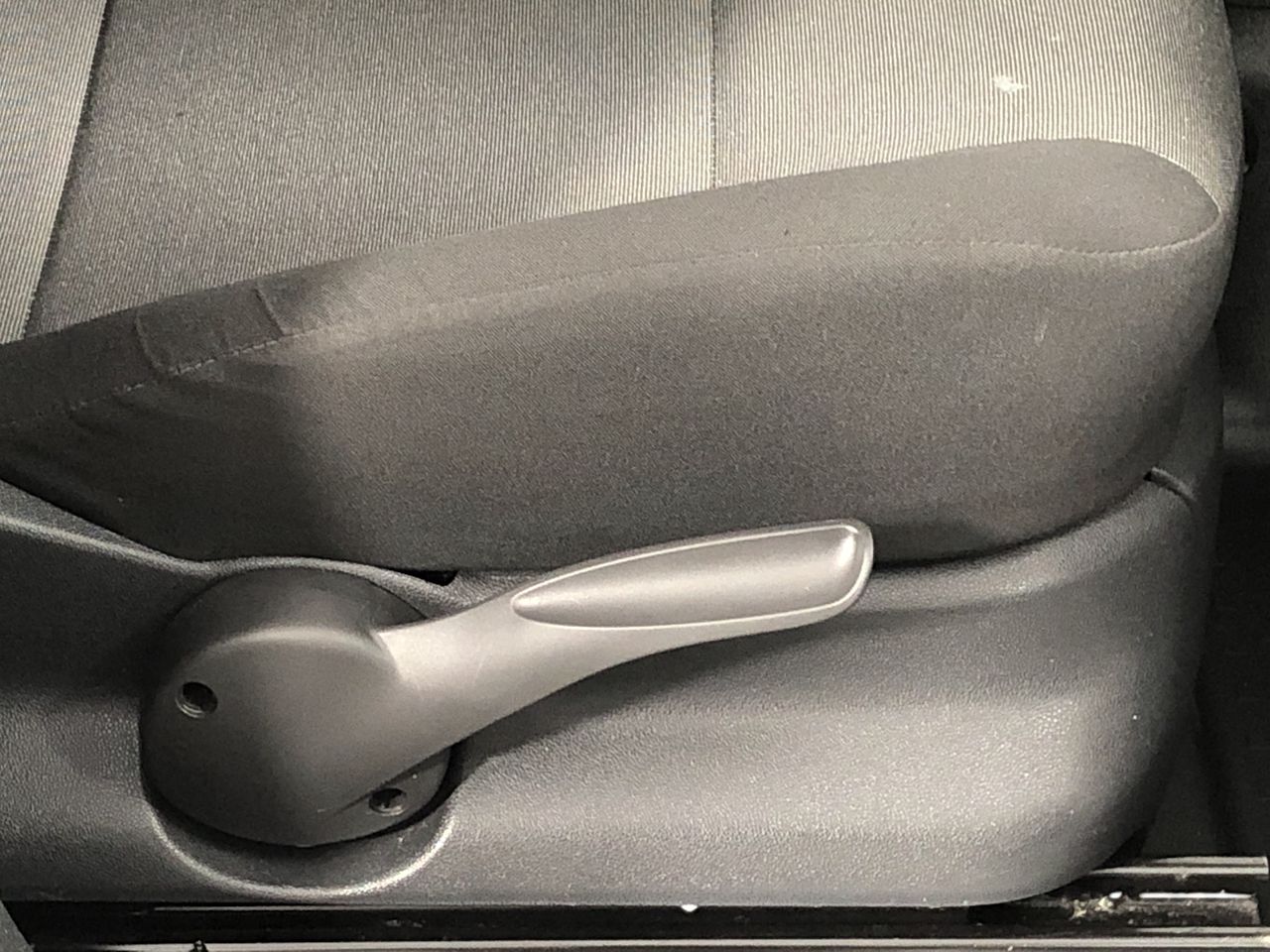 1927 Australia Silver Canberra Florin x 3