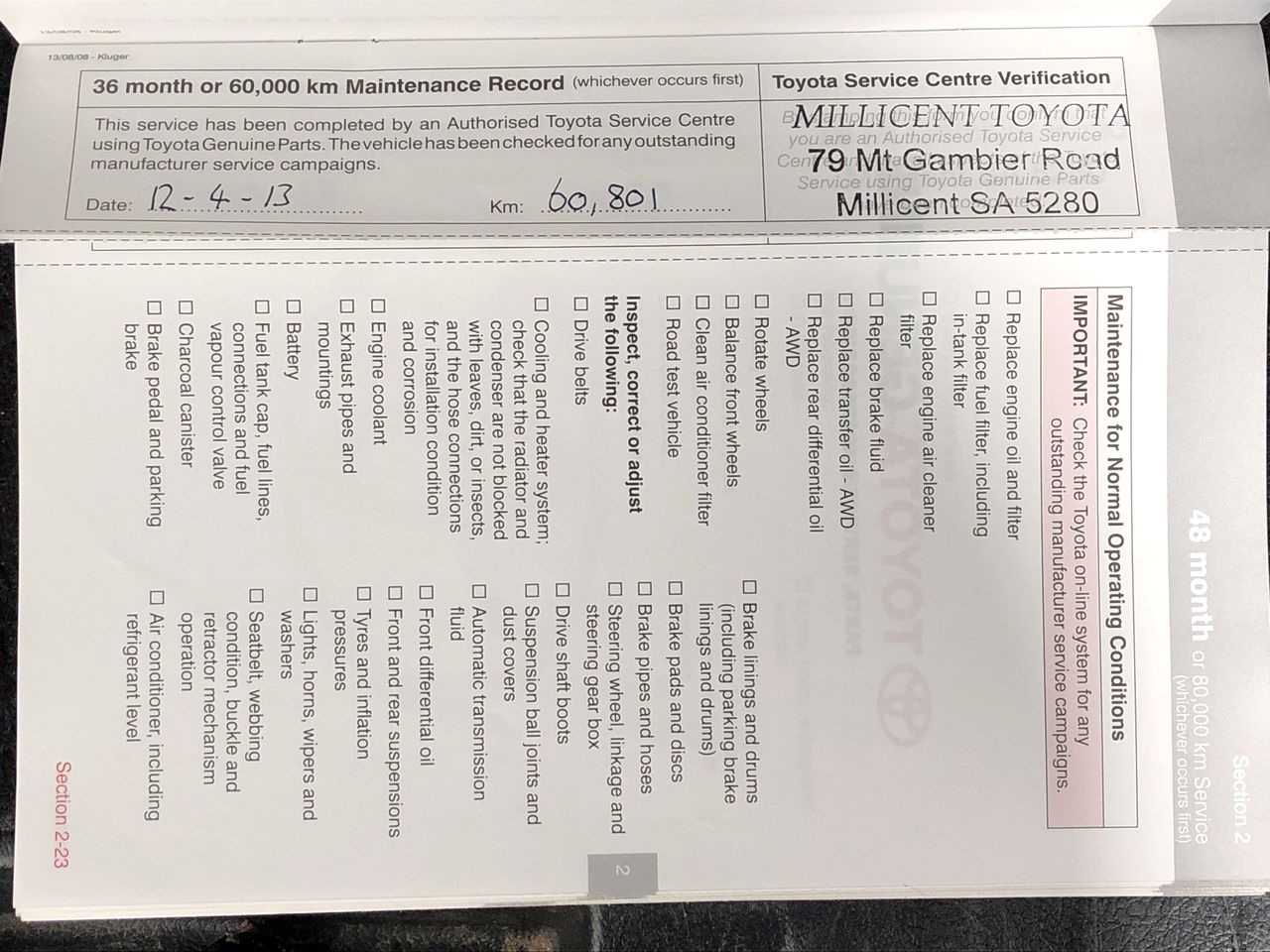 "NED KELLY" Set Of 3 x 1oz Ingots & Display Box Finished 999 Antique Silver