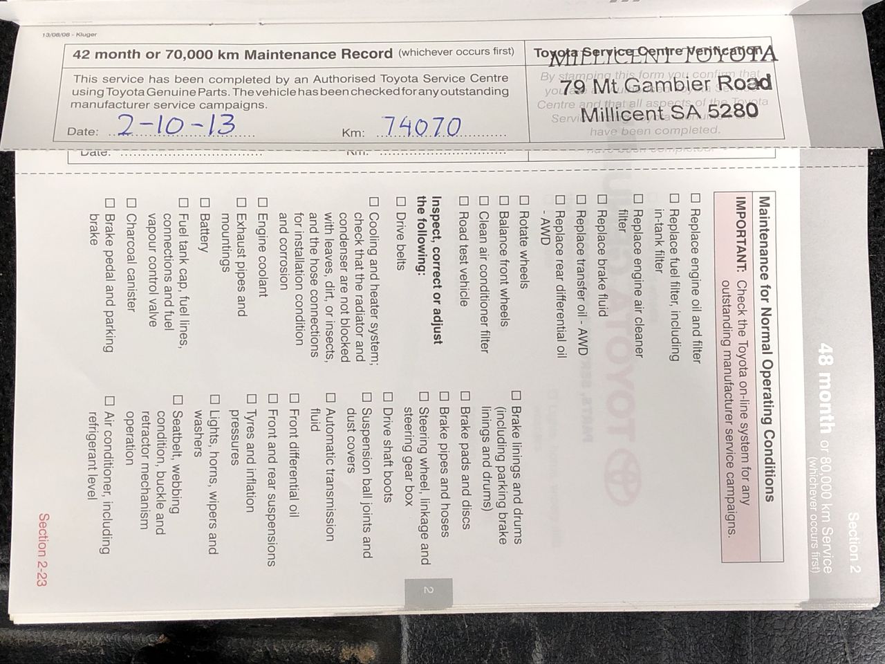 Silver Bullion 999.5 Fine Grade 5 Grams Investor Quality Ingot Bar