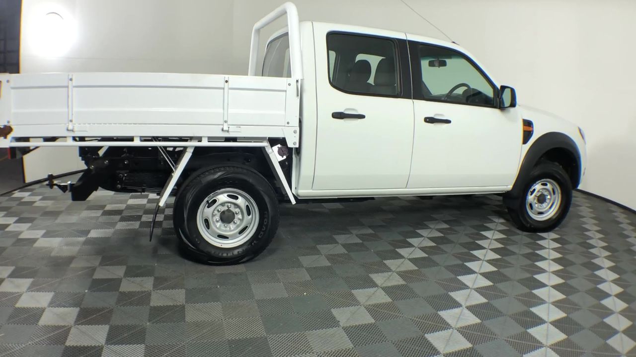 2019 $2 Police Remembrance Coin – Uncirculated