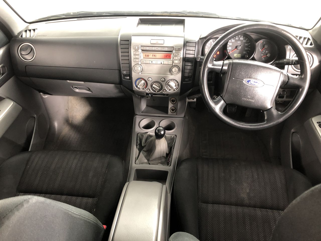 999 FINE SILVER 1 Gram VALCAMBI SUISSE Bar