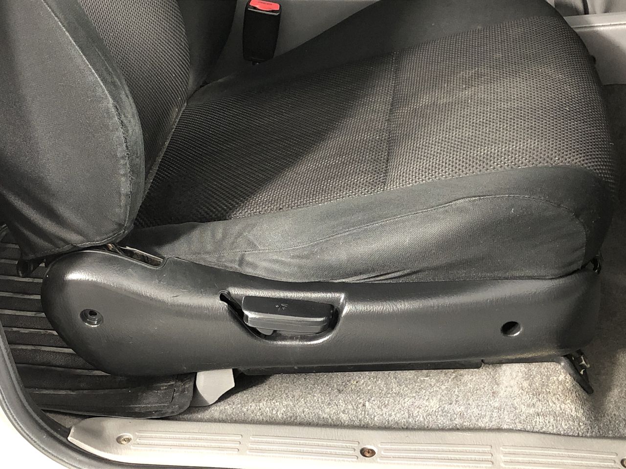 2020 Ram 50C Supercars 1971 Bob Jane Coloured Uncirculated Coin - Carded