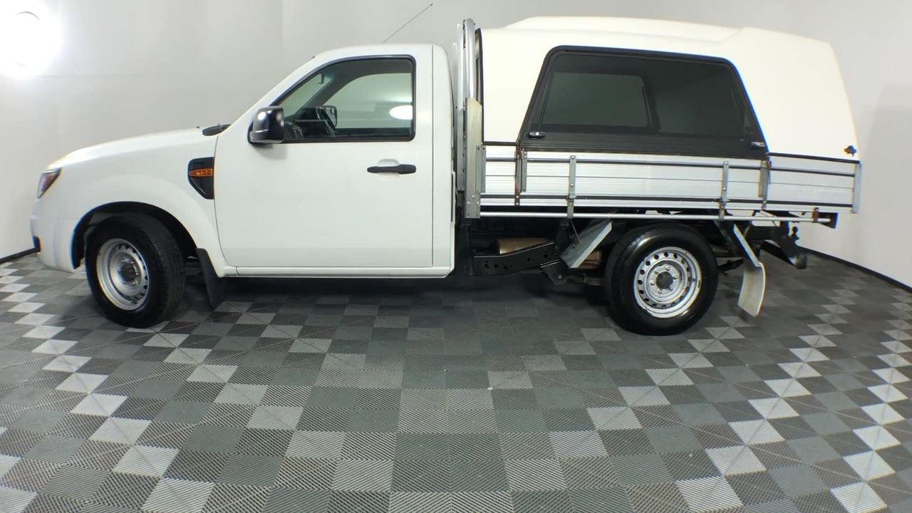 ED KELLY & GANG SET OF 4 X 1-OZ INGOTS & ED KELLY & GANG SET OF 3 X 1-OZ