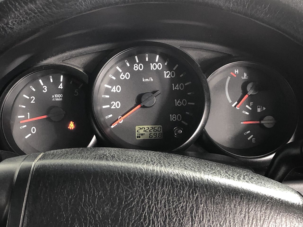 2020 Royal Australian Mint Genuine Uncirculated Ac/Dc High Voltage 20C Coin