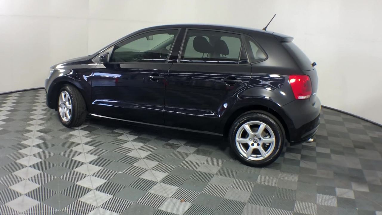 AU PreDecimal Bank Note Set Limited Edition Rare Banknote Album-Gold Plated