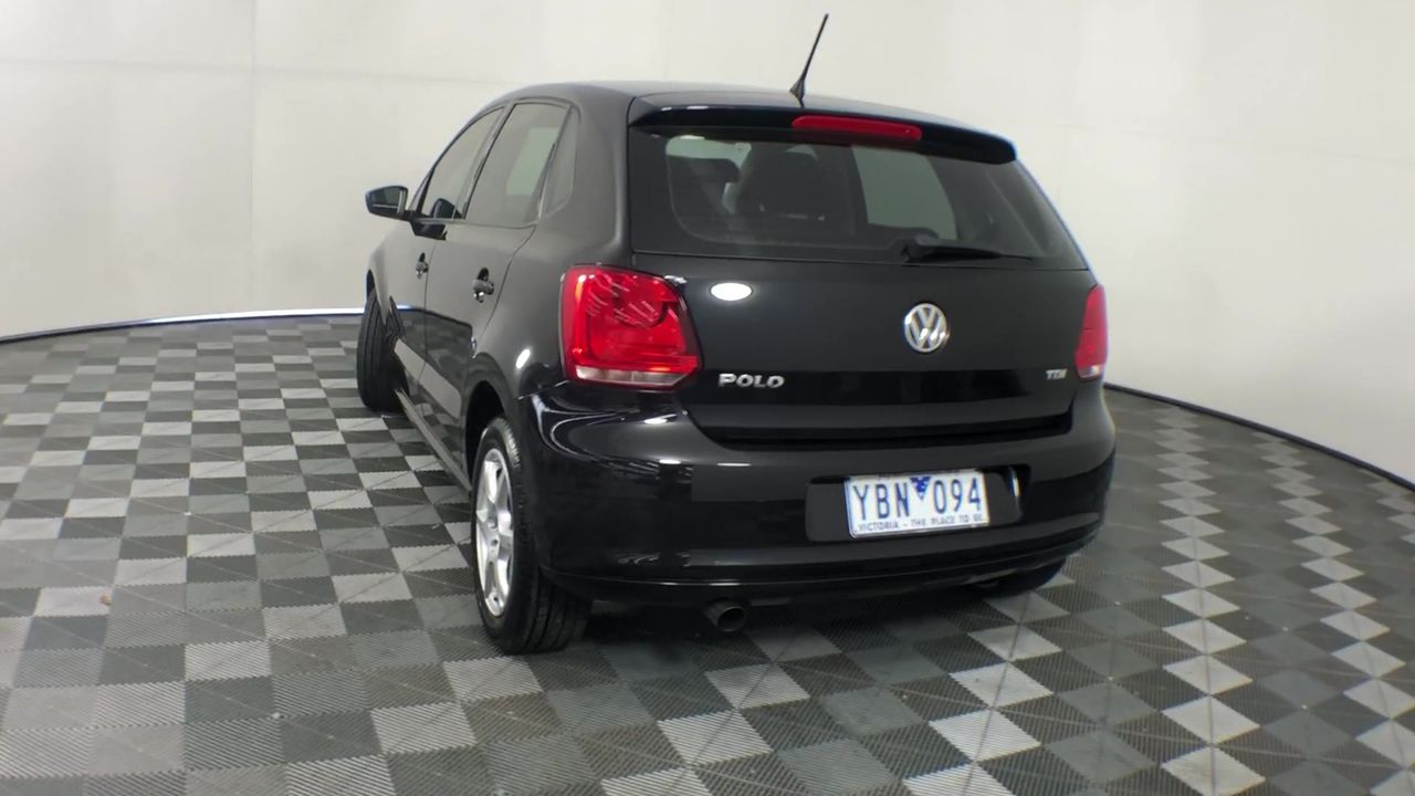 NEW XC Ford Cobra Colour Silver Stunner Coin with C.O.A. LTD