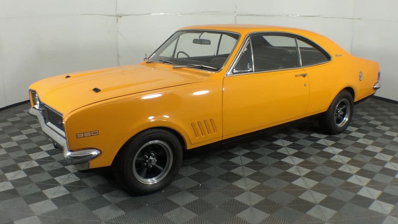 1944 Australia Silver Florin  Uncirculated