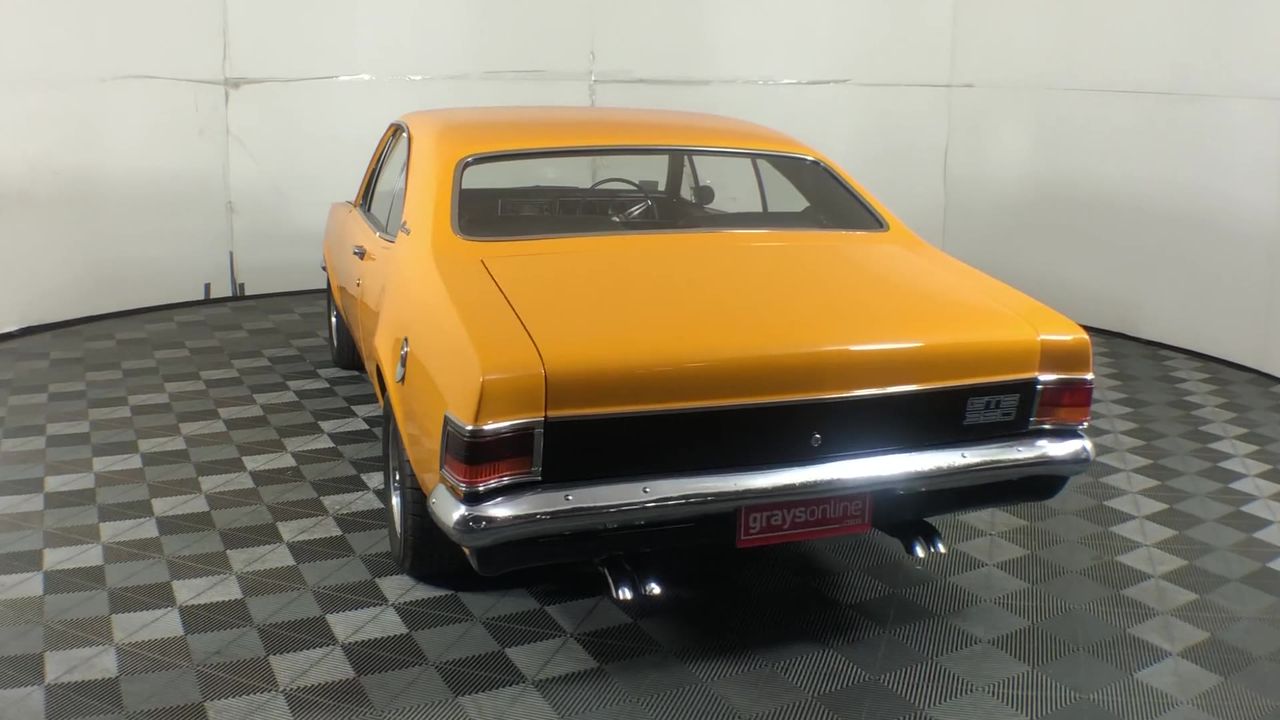 1/100oz Scottsdale Mint Gold Bar