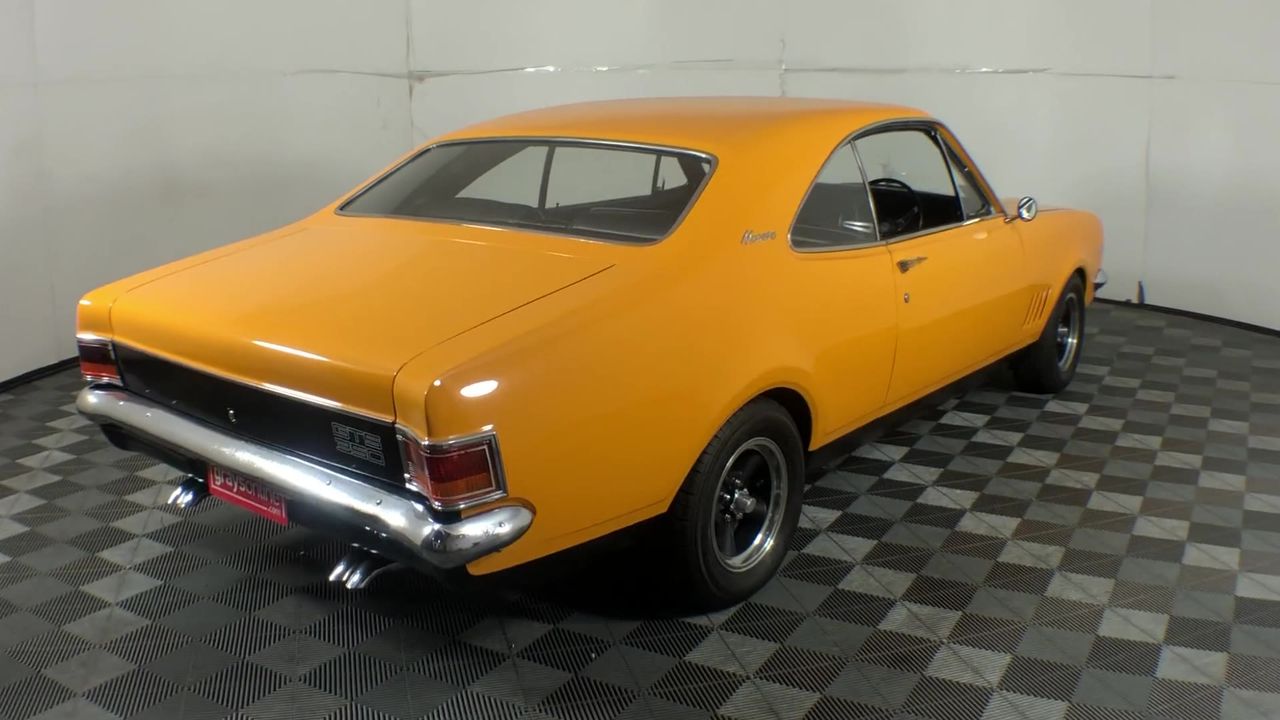 5 pcs/lot New Australia Gold Banknote Cards Coloured $100 Collectable Gift