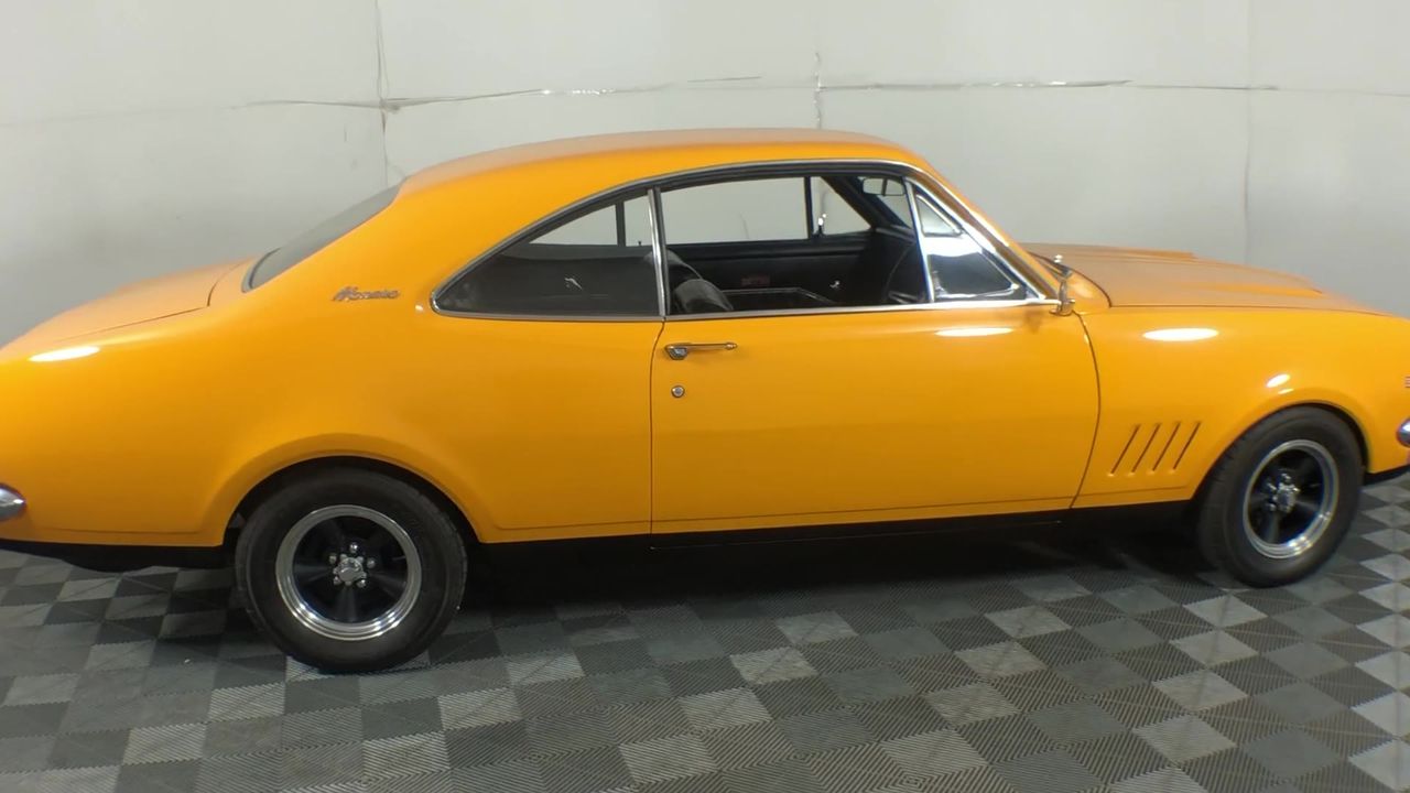 5 x 10g Ingots C.O.A. "POLYMER AUST NOTE SERIES" Finished in 999 24k Gold