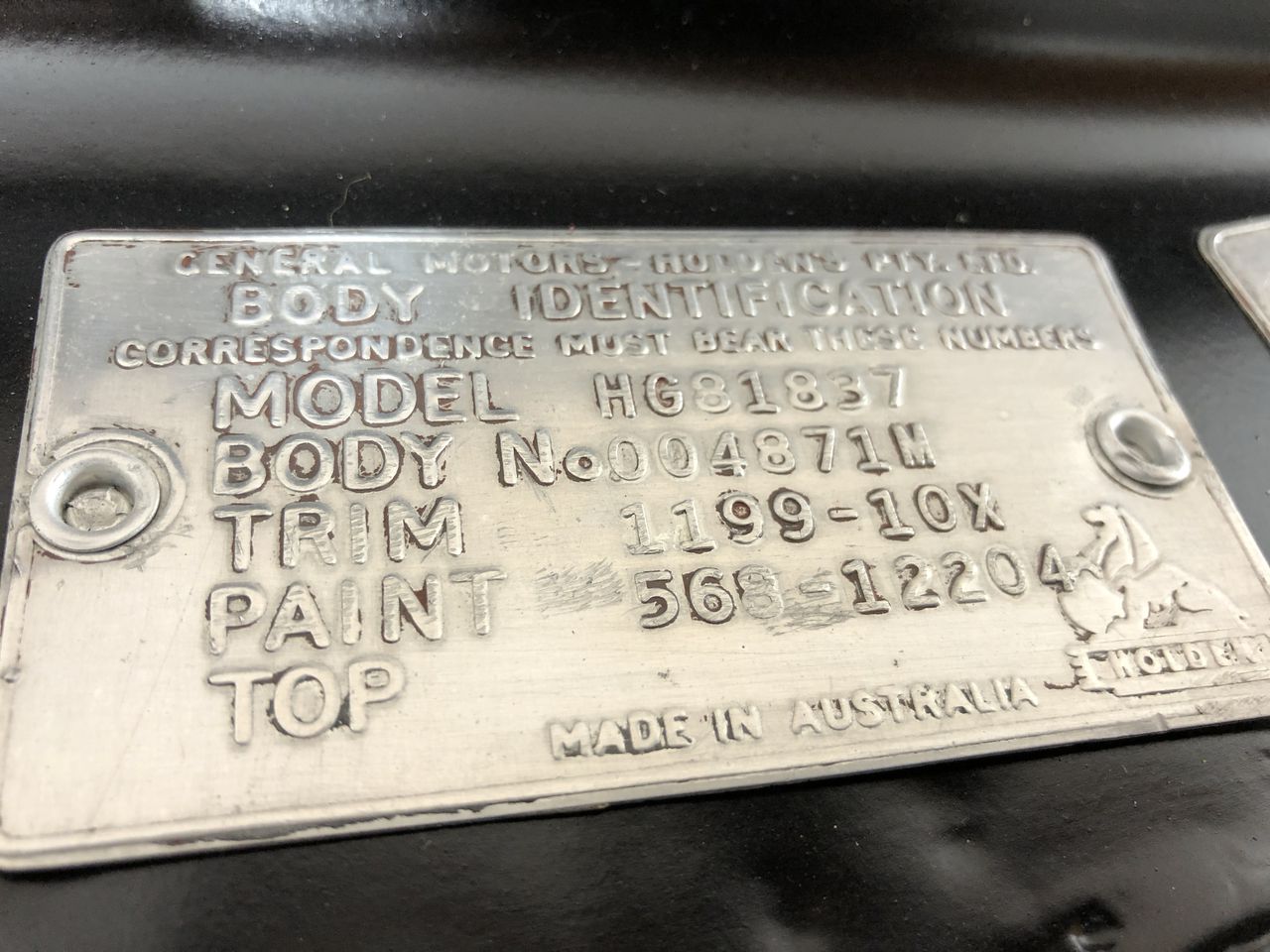 One Kilo Investment Grade Copper Bar