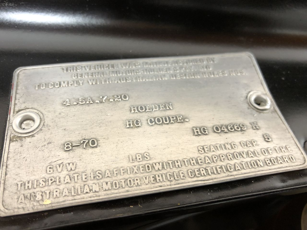 One Kilo of Australia KGV/King George VI/Queen Elizabeth