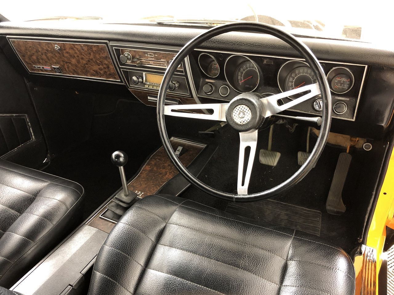 2025 ALIEN Colour Silver Stunner 43 mm Coin C.O.A. LTD 5000