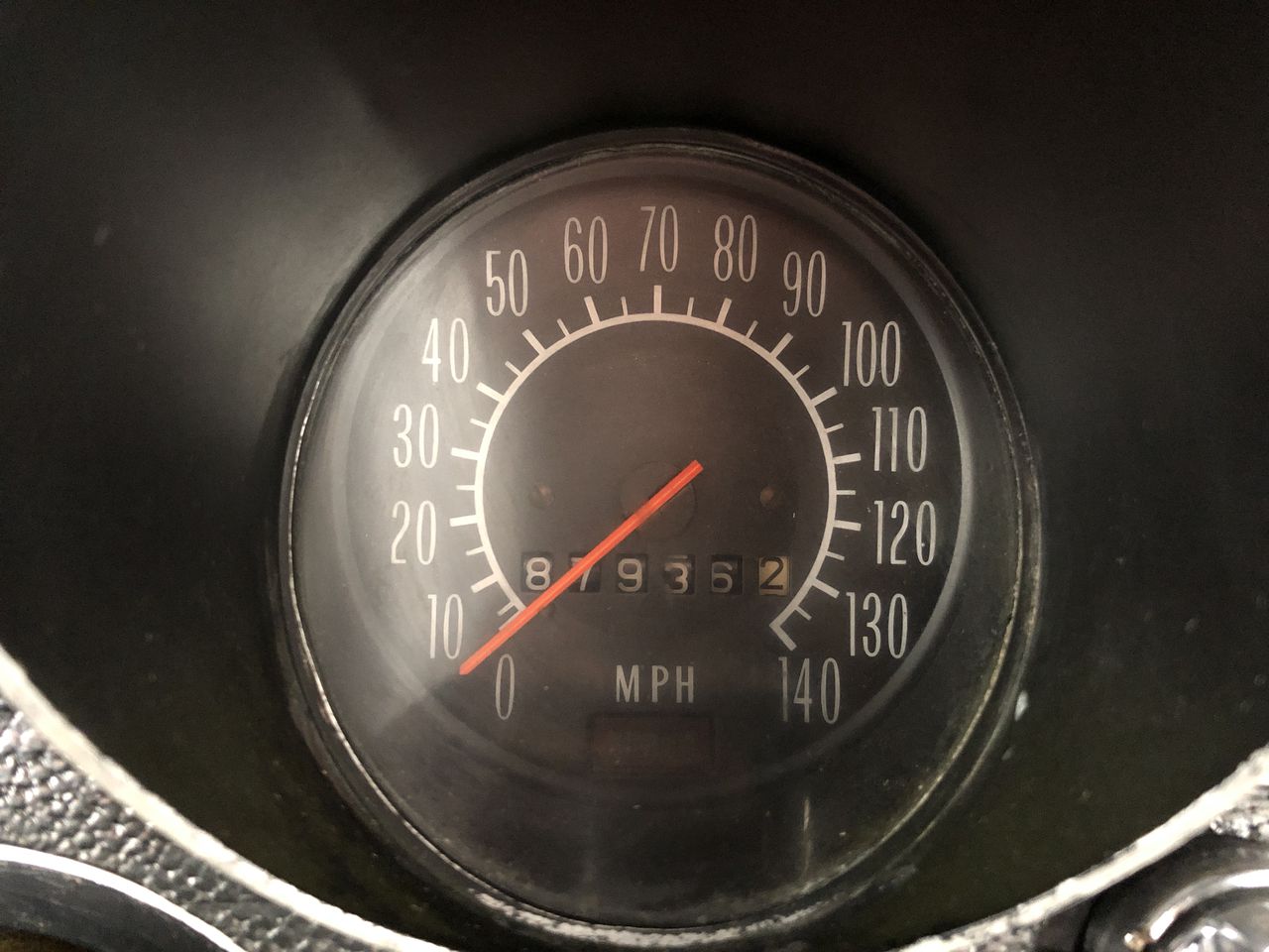 Silver Bullion 999.5 Fine Grade 5 Grams Investor Quality Ingot Bar