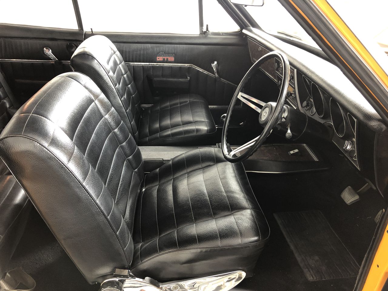 NED KELLY Set of 4 x 1oz Ingots with box 999 Antique Silver Plated