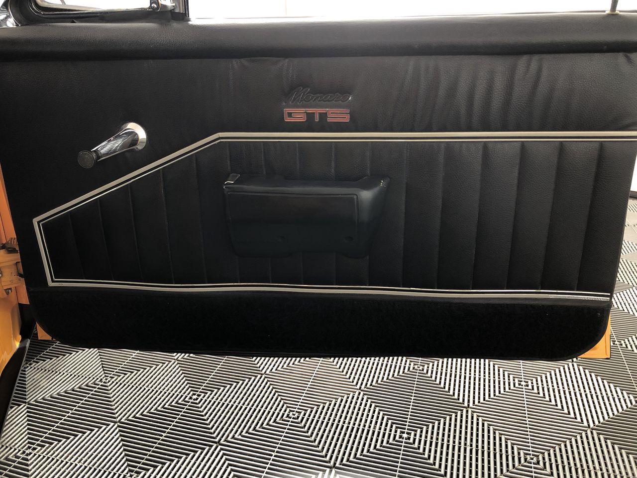 Smart Watch for Men Women with Call Function - " AMOLED Fitness Watch