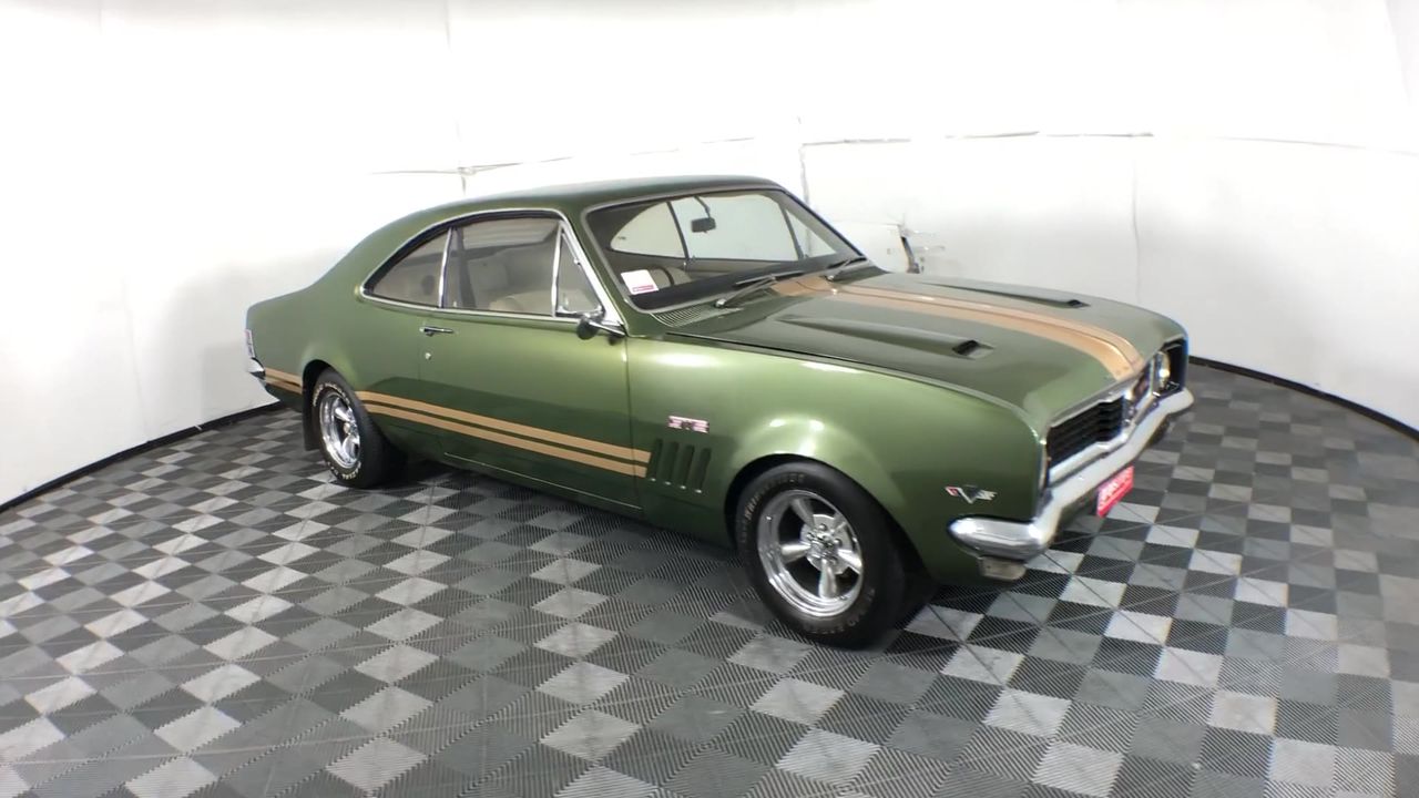 Silver Bullion 999.5 Fine Grade 5 Grams Investor Quality Ingot Bar