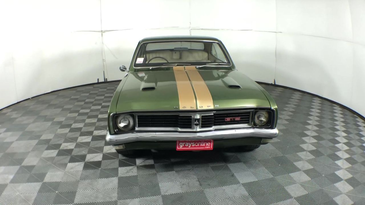 1.00 Carats Brilliant Polish Round Cut White Diamond CVD-Not Certified