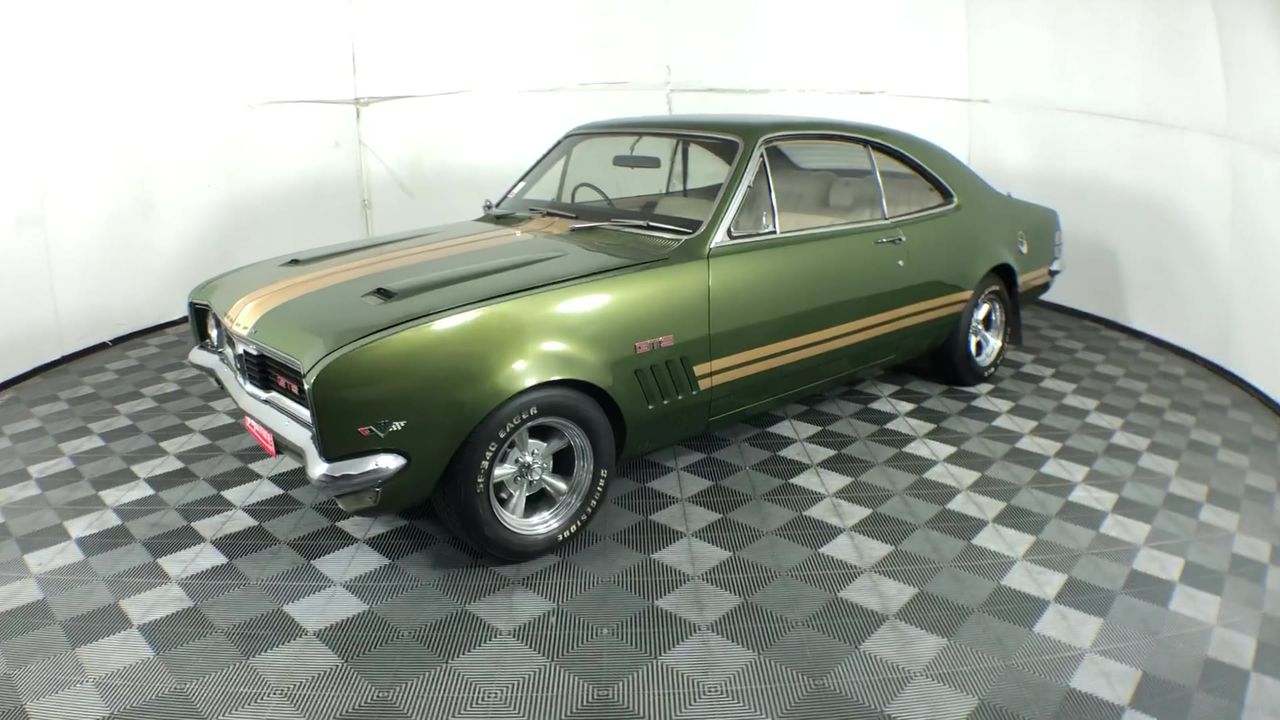 Set of 6 Danger Series 1 Gram 999.0 Pure Silver Coins (6 Grams Approx) C.O.