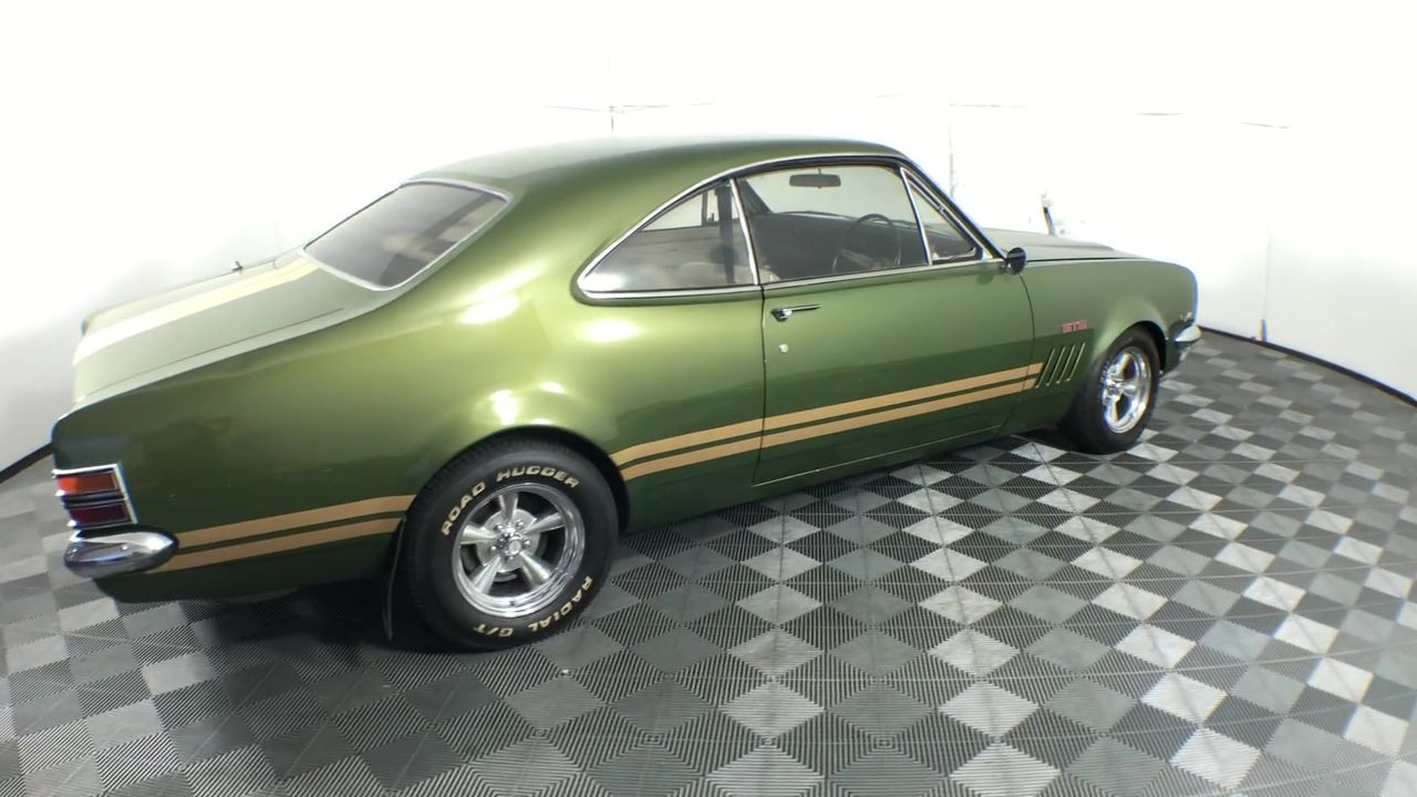 One Kilo Investment Grade Copper Bar