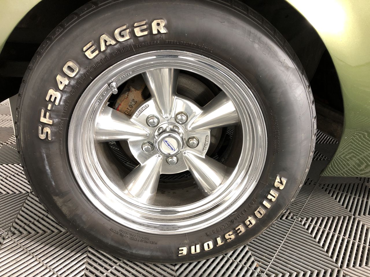 1927 Australia Silver Canberra Florin x 3