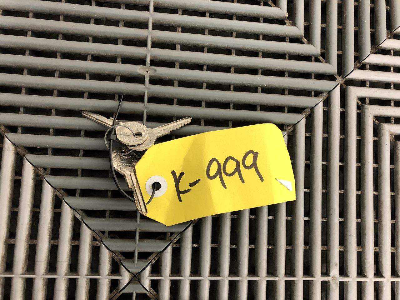 Deep Tissue Percussion Massage Gun LCD 8-Heads Muscle Vibration Therapy