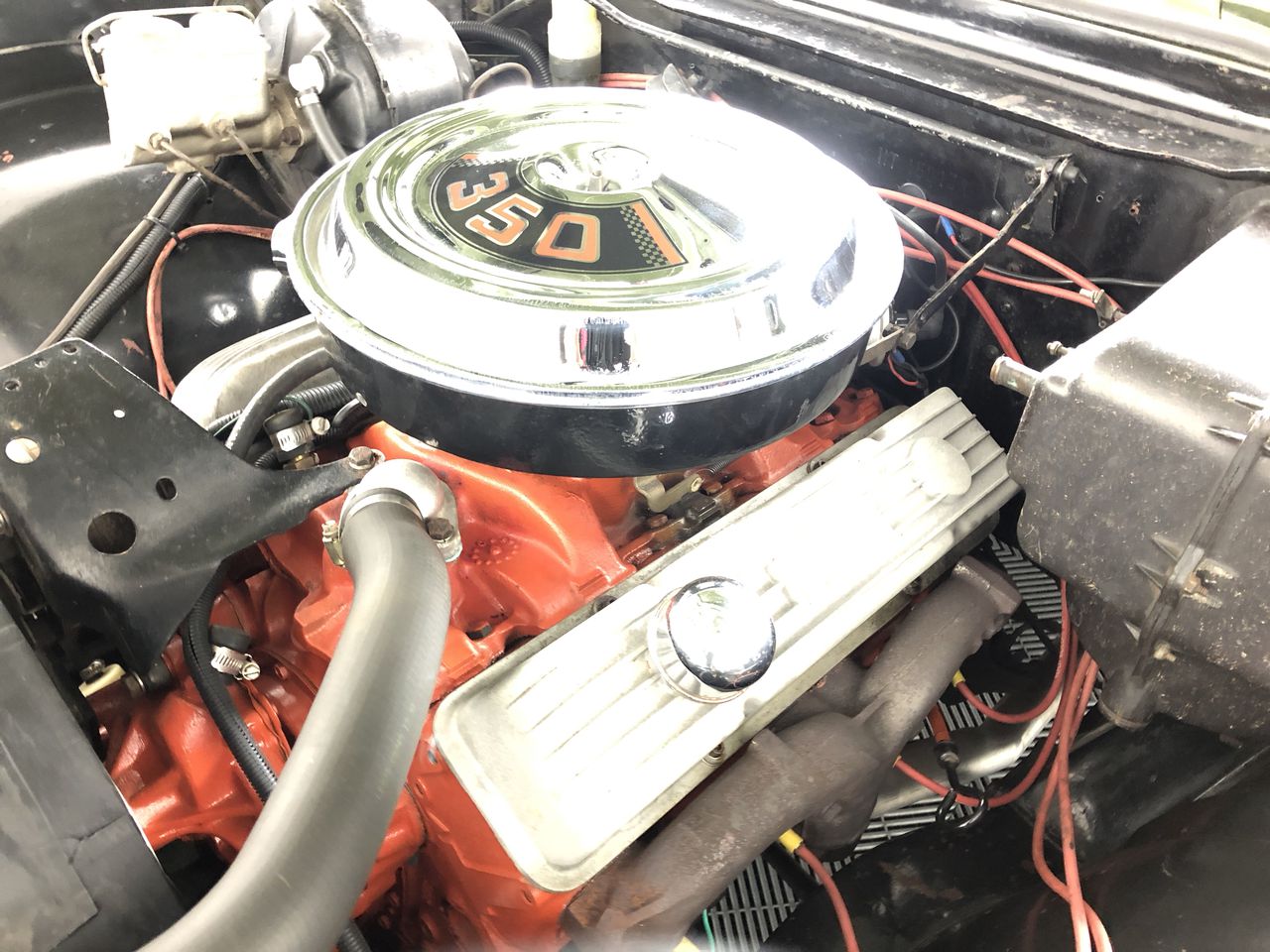 1 Gram Perth Mint Gold Bar