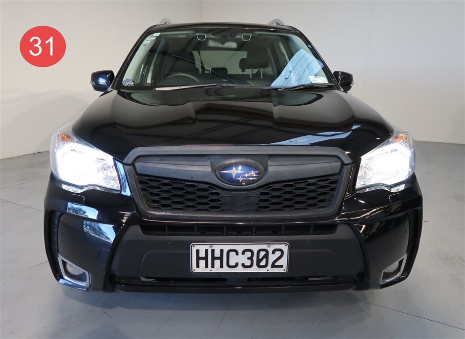 1/100 Scottdale gold bar