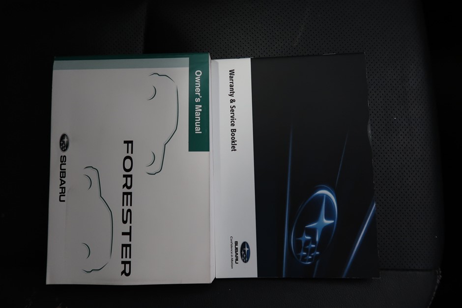 One Kilo Investment Grade Copper Bar