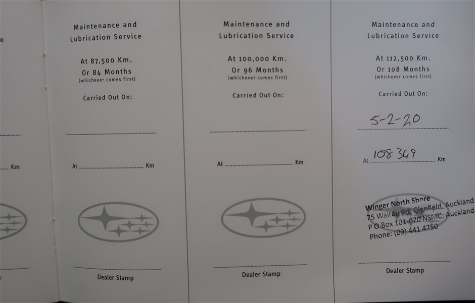 GERMANIA MINT NEW PRODUCT- 1g 999.9 FINE SILVER- GERMANIA 1g SILVER BAR